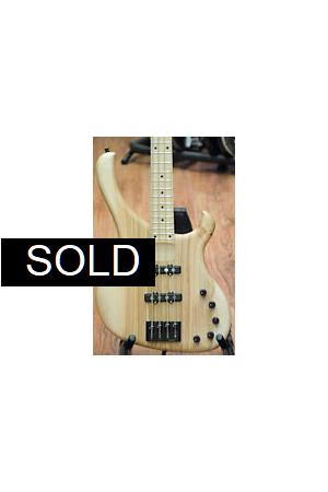 Windmill Charlie Moreno Signature Windmill Charlie Moreno Signature